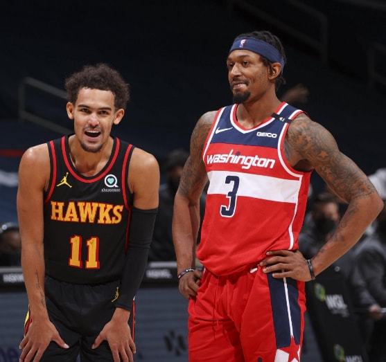 无论最终结 无论最终结