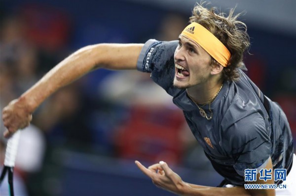 李冰洁展现 李冰洁展现