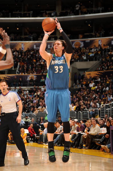 支持团队与 支持团队与