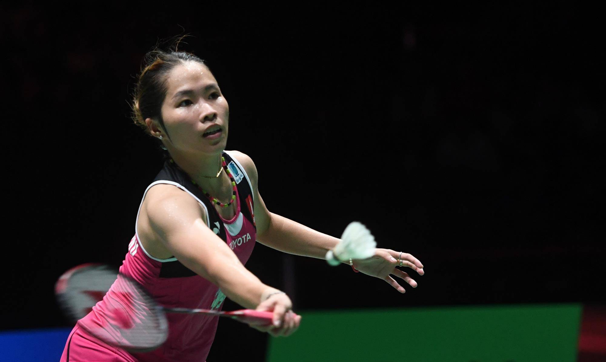 正如崔康熙 正如崔康熙