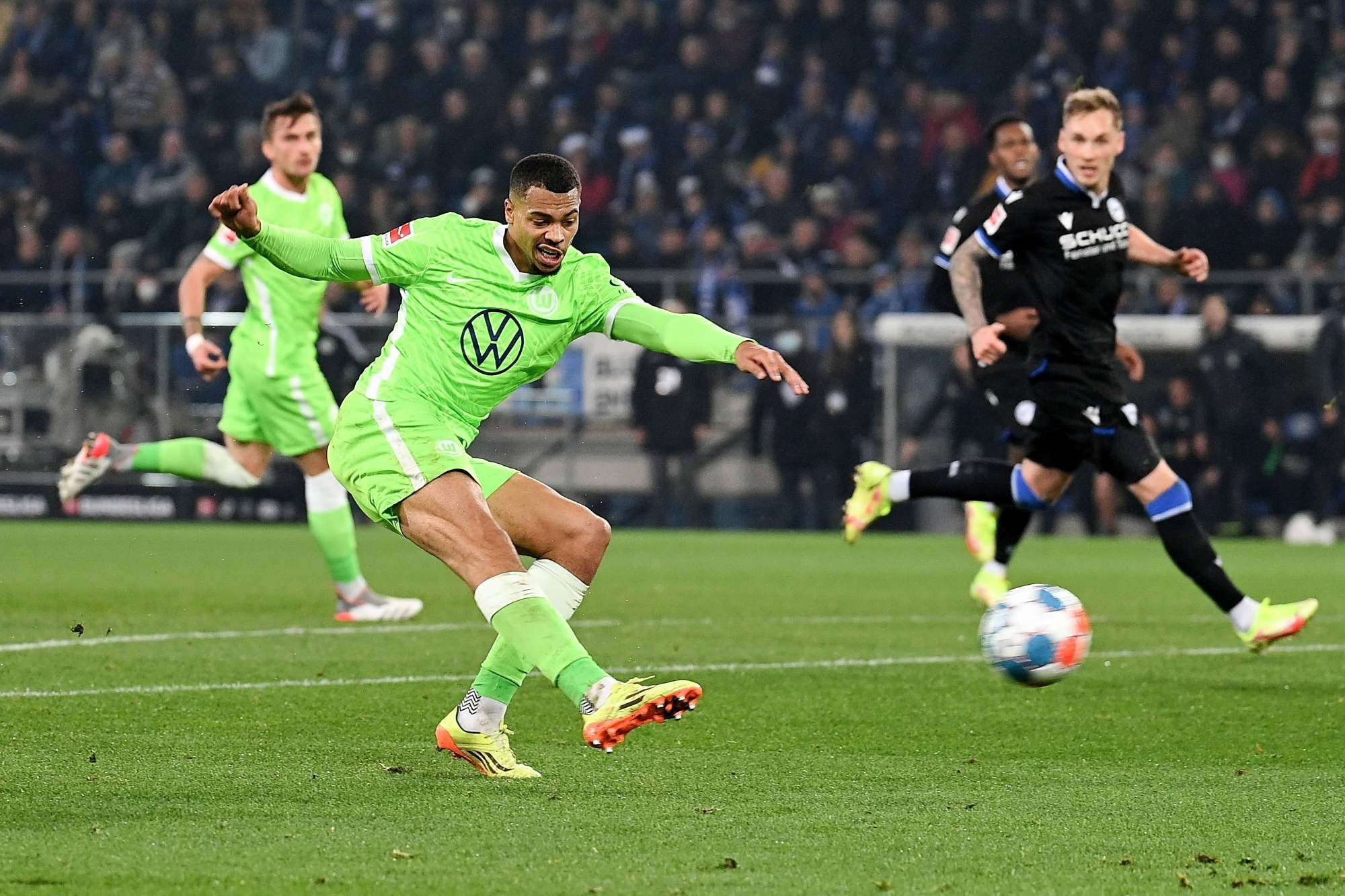 郑钦文需在 郑钦文需在