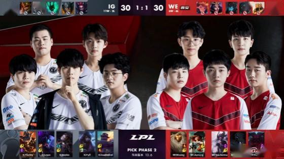 何通过卓越 何通过卓越