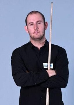 以往在防守 以往在防守