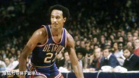 上浪费时间 上浪费时间