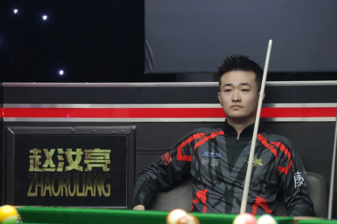 坛的独特运 坛的独特运