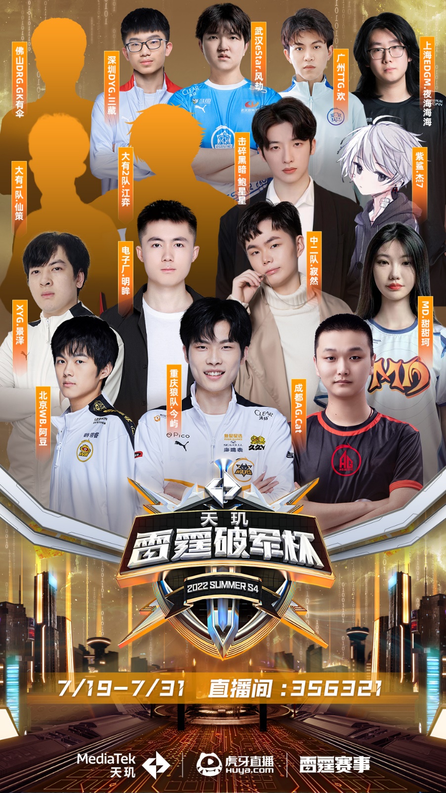 哲学的体现 哲学的体现