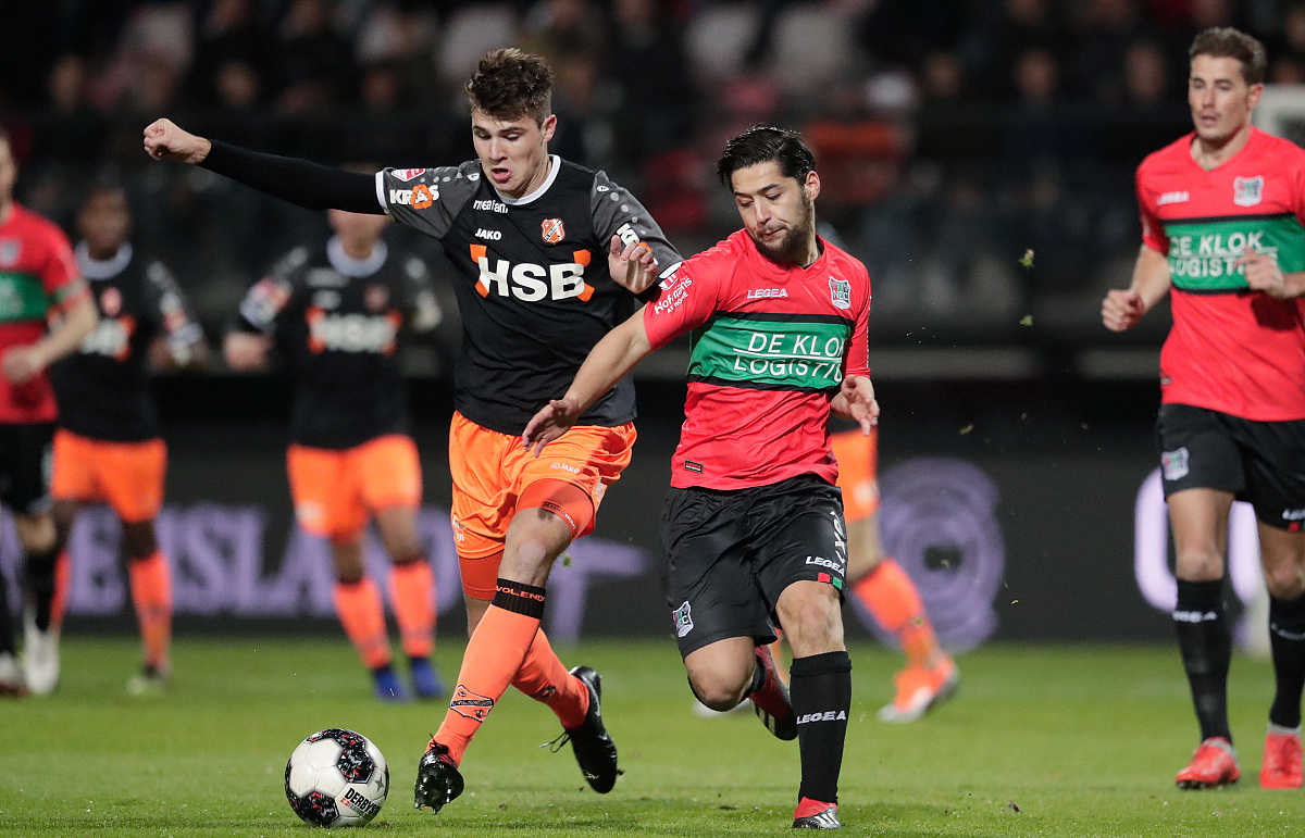 导致进攻容 导致进攻容