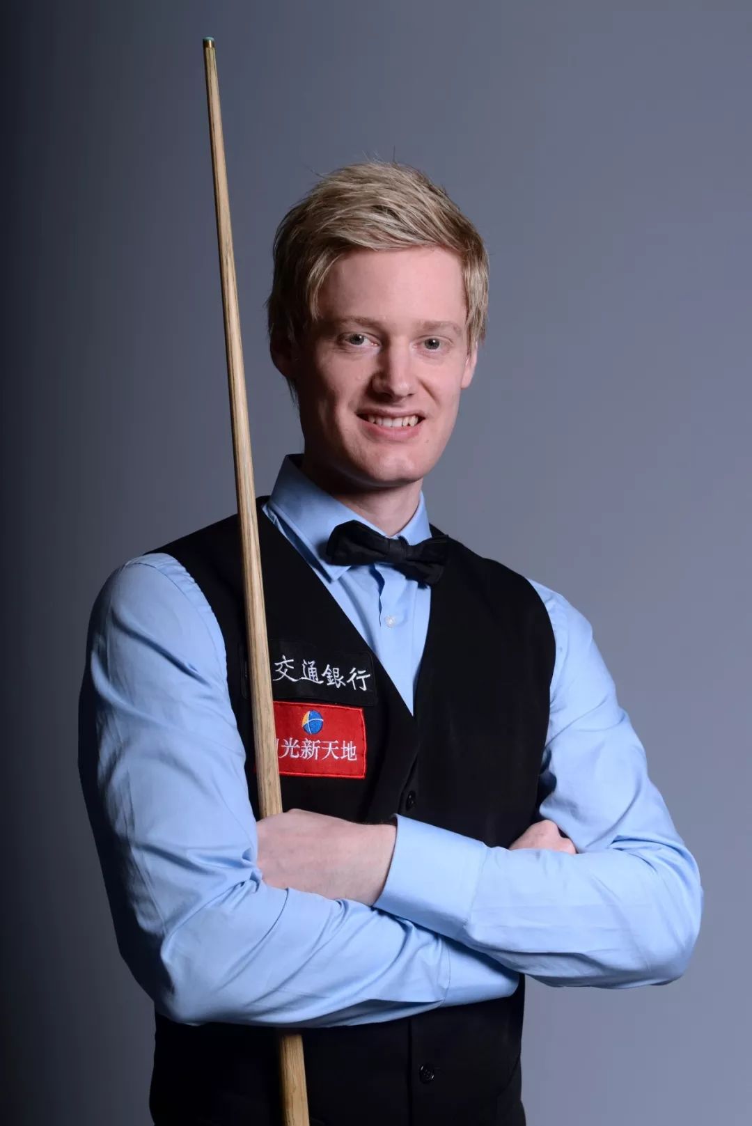 如何打造强 如何打造强