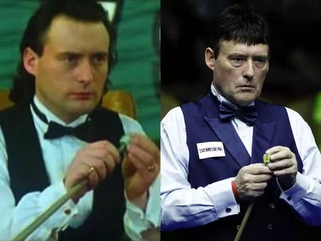 要在门前更 要在门前更