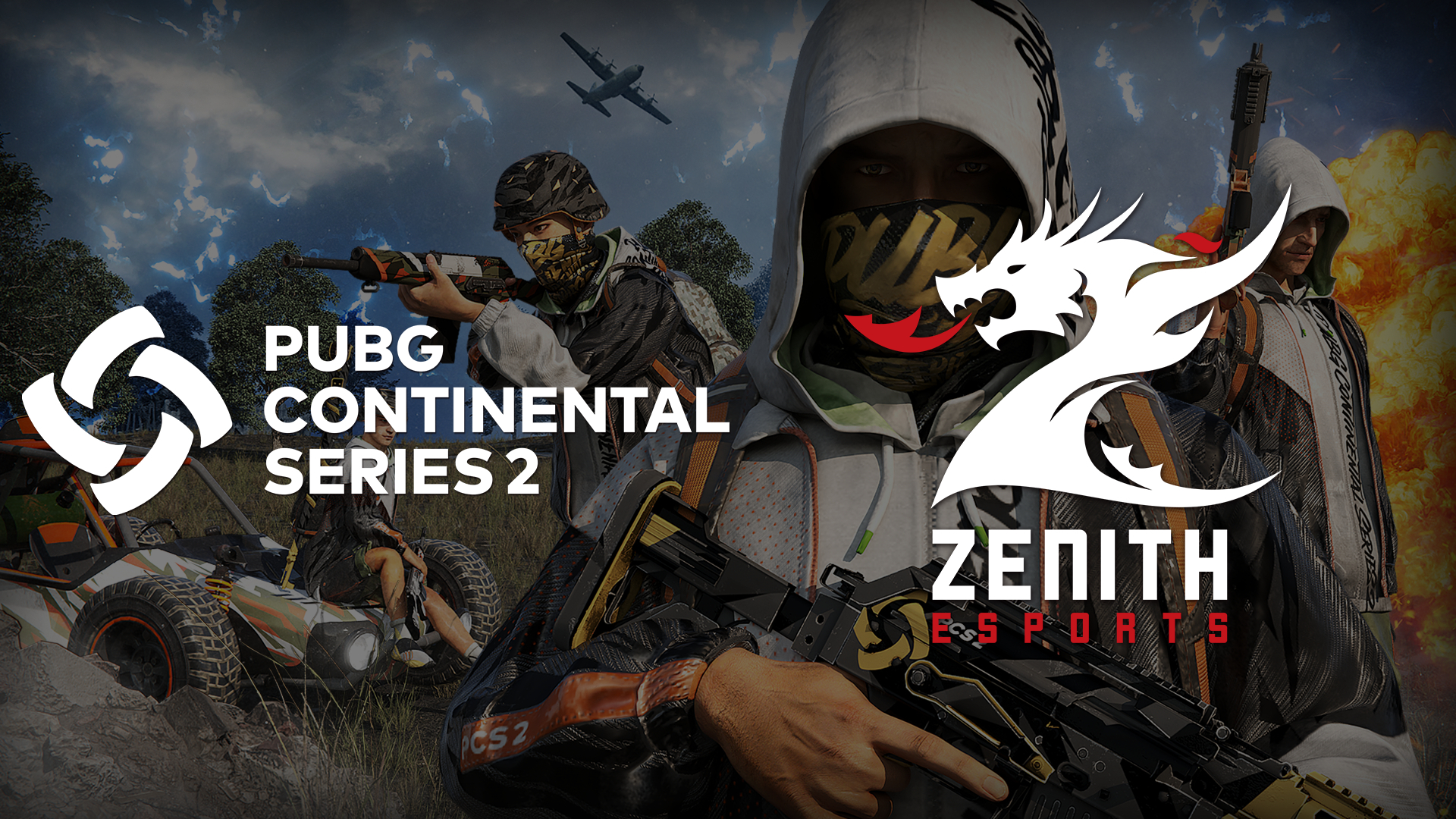 合的危害进 合的危害进