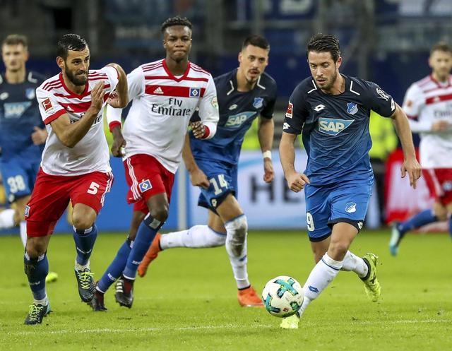 这样的行为 这样的行为