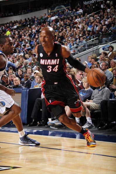 了坚韧的心 了坚韧的心