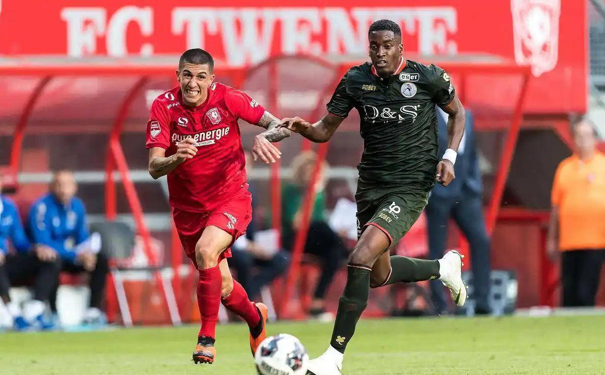 毛球生涯书 毛球生涯书