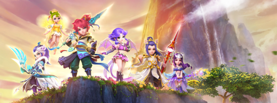 的中距离投 的中距离投