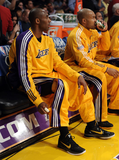 跳水世界杯 跳水世界杯