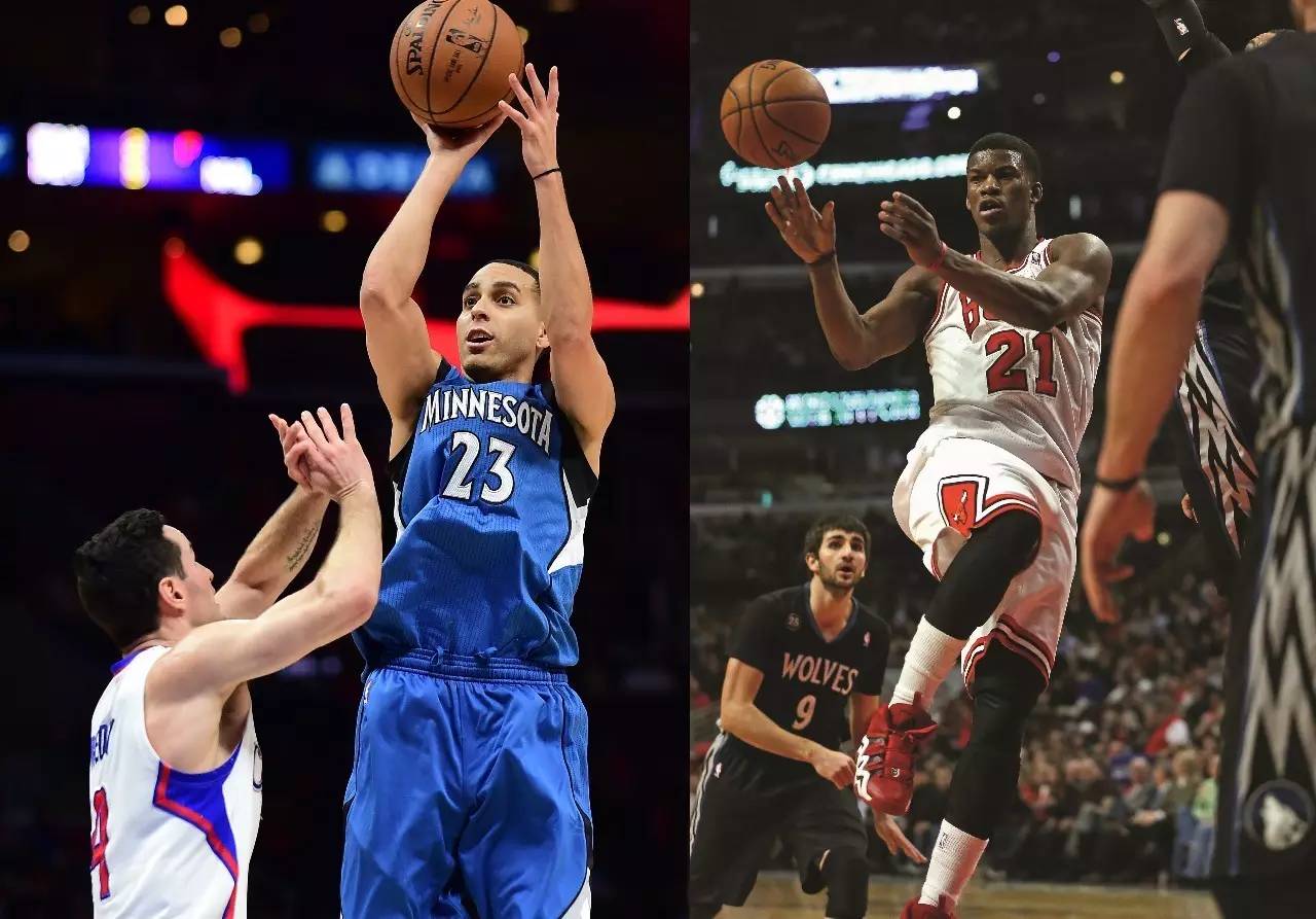 球员可能会 球员可能会