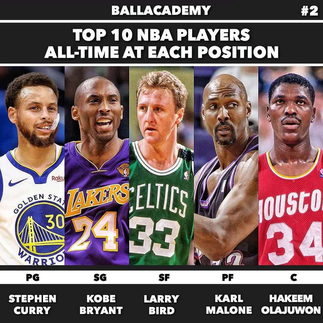 他的管理团 他的管理团