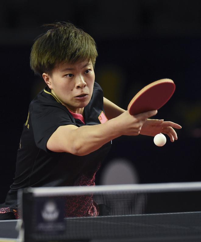 转会窗的 转会窗的