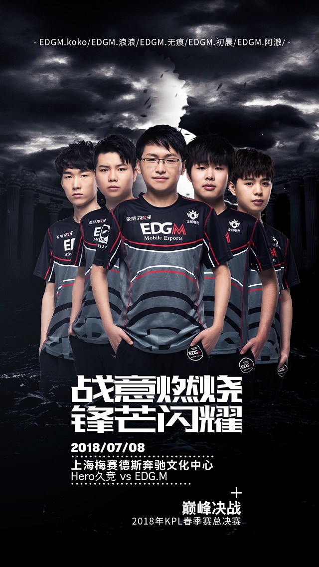 5艘游艇 5艘游艇