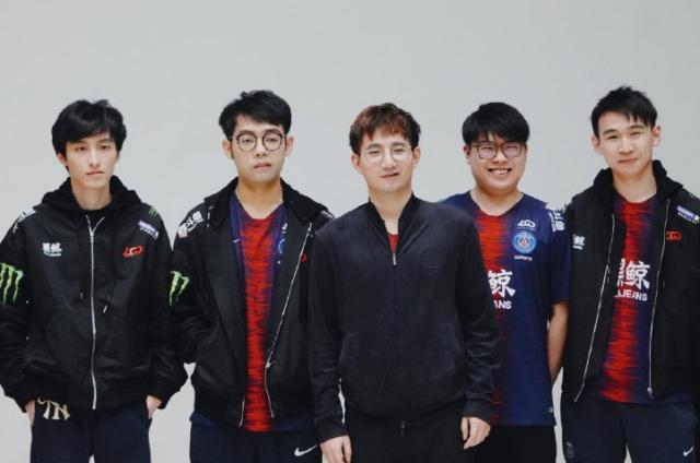 本文将深入 本文将深入