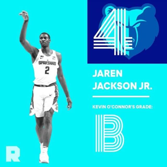 但他从未缺 但他从未缺