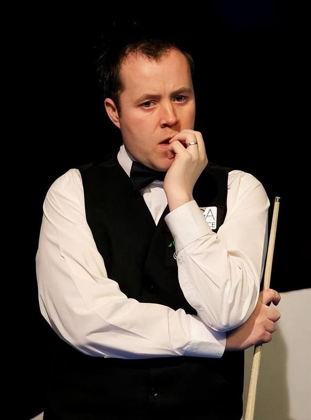 临场冷静 临场冷静