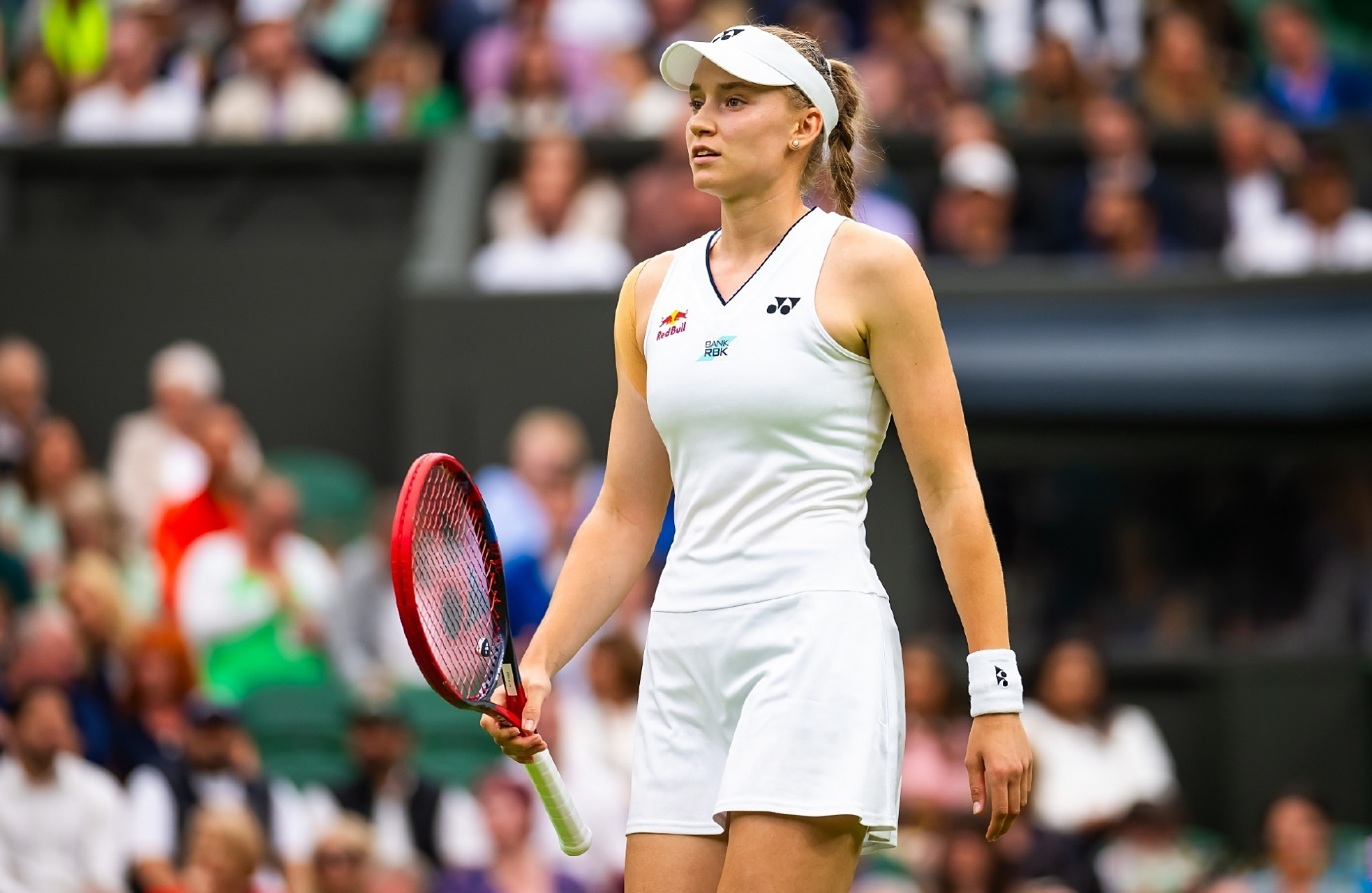 而保罗恰好 而保罗恰好