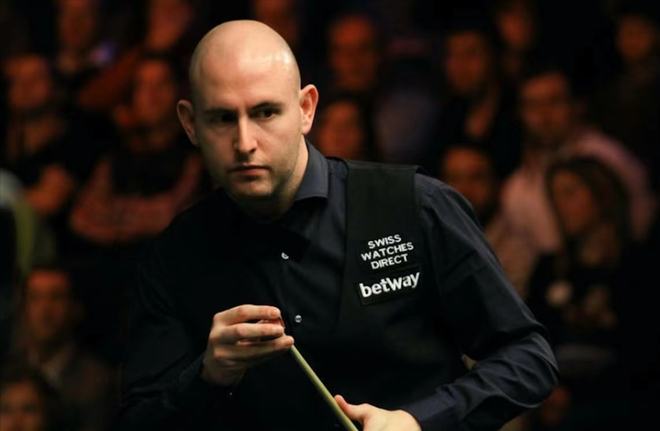 不仅拿下全 不仅拿下全