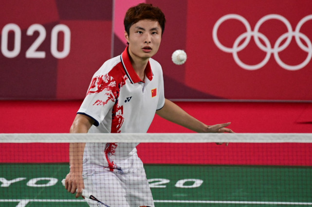 过去一个赛 过去一个赛