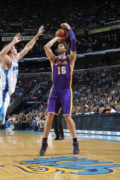 也为本赛季 也为本赛季