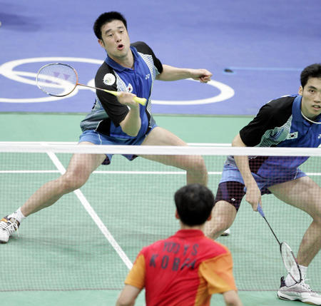 是许多同龄 是许多同龄