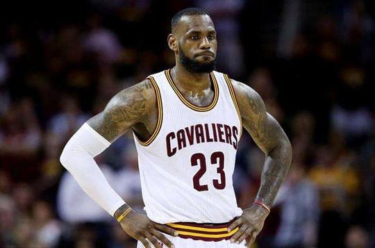 同时也折射 同时也折射