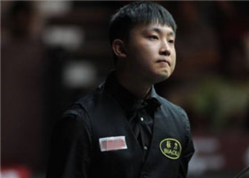 次常规的转 次常规的转