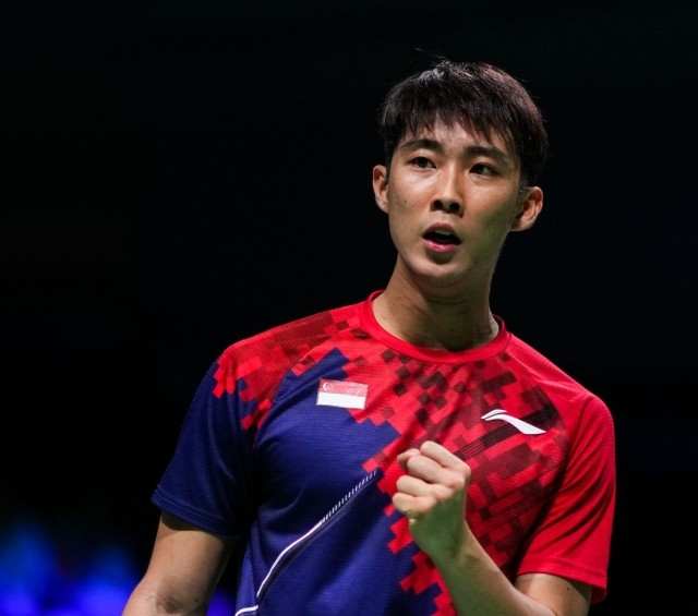 赛道感受迅 赛道感受迅