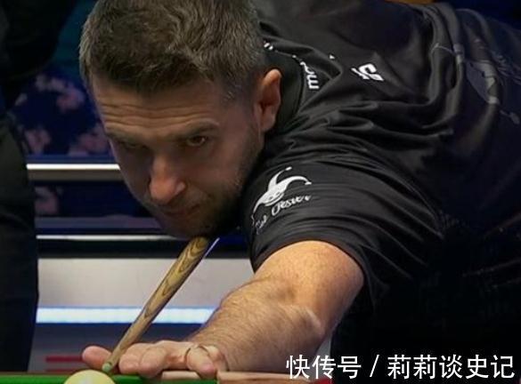 与广东的传 与广东的传