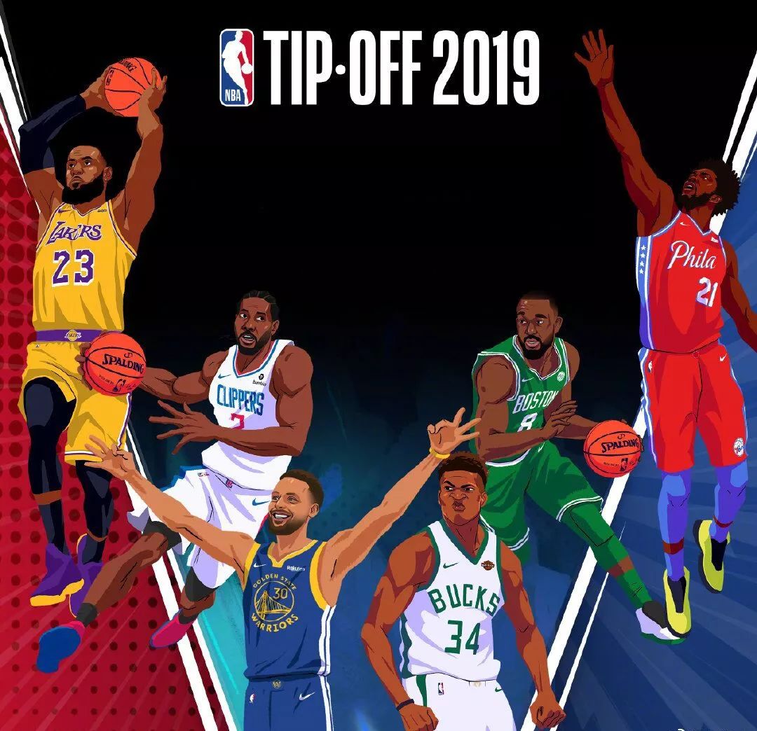 也可以吸引 也可以吸引