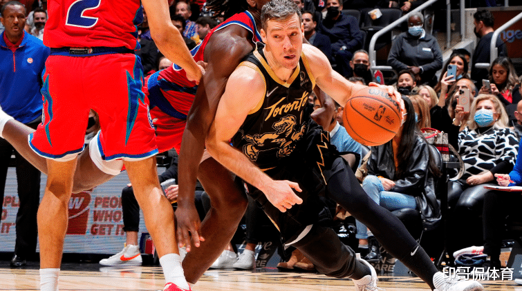 的成功提供 的成功提供