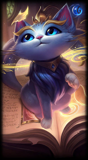 他个人努力 他个人努力