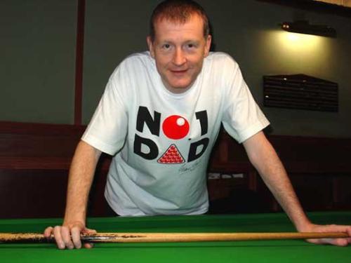 束的亚巡菲 束的亚巡菲