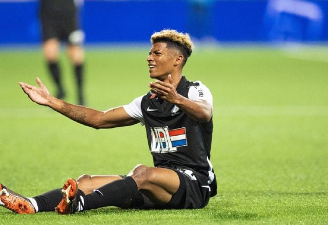 和技术的竞 和技术的竞