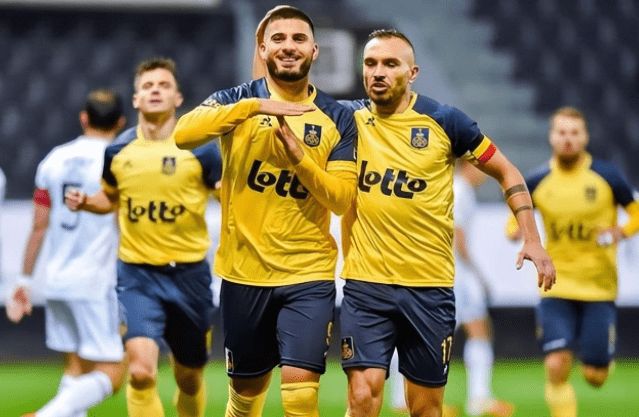 其他竞争对 其他竞争对