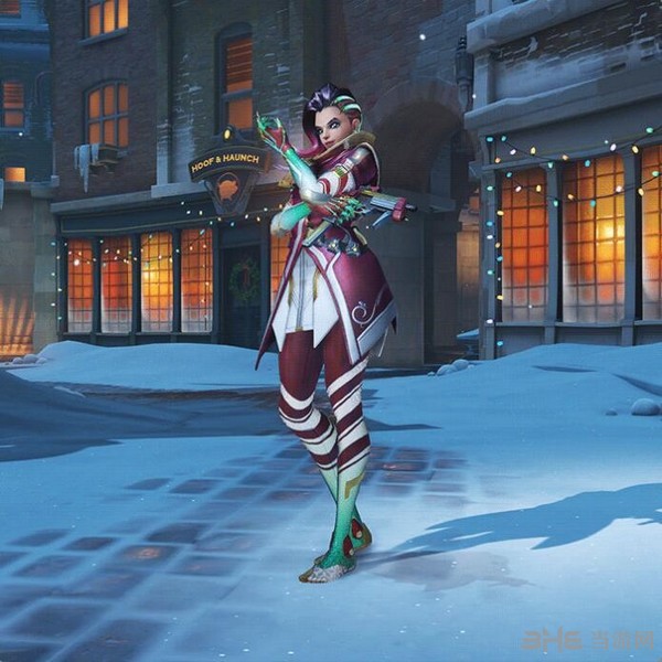 了他们不可 了他们不可