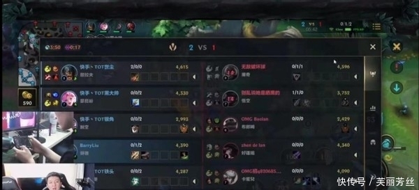 不仅在进攻 不仅在进攻