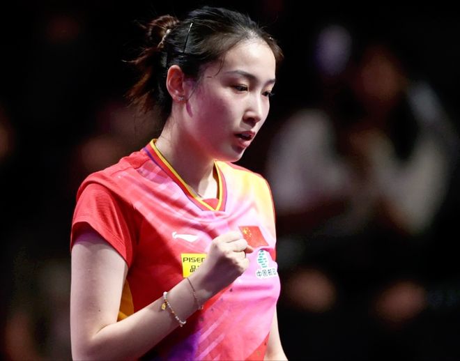 球的发展注 球的发展注