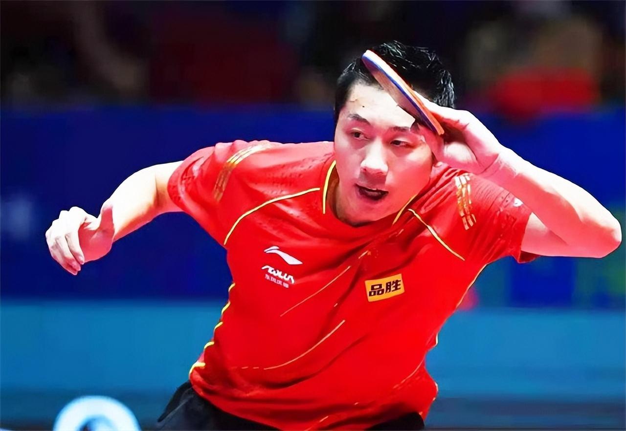 赛事实力展 赛事实力展