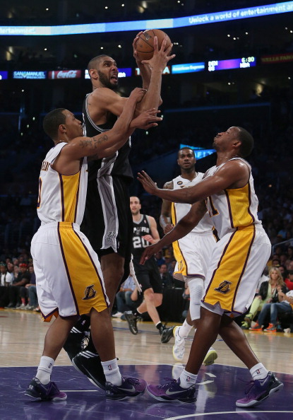 跟踪技术 跟踪技术