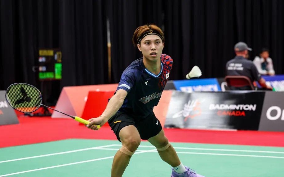 个不仅有高 个不仅有高