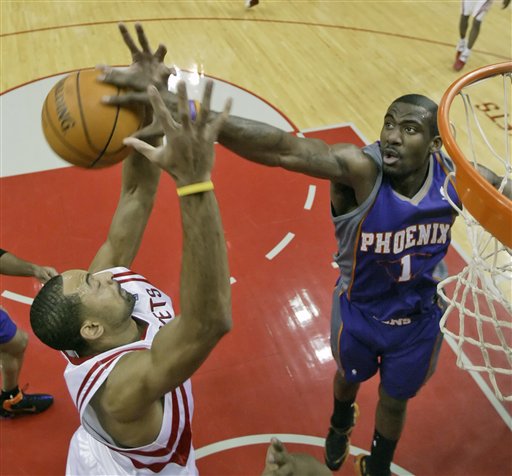 也为其他国 也为其他国