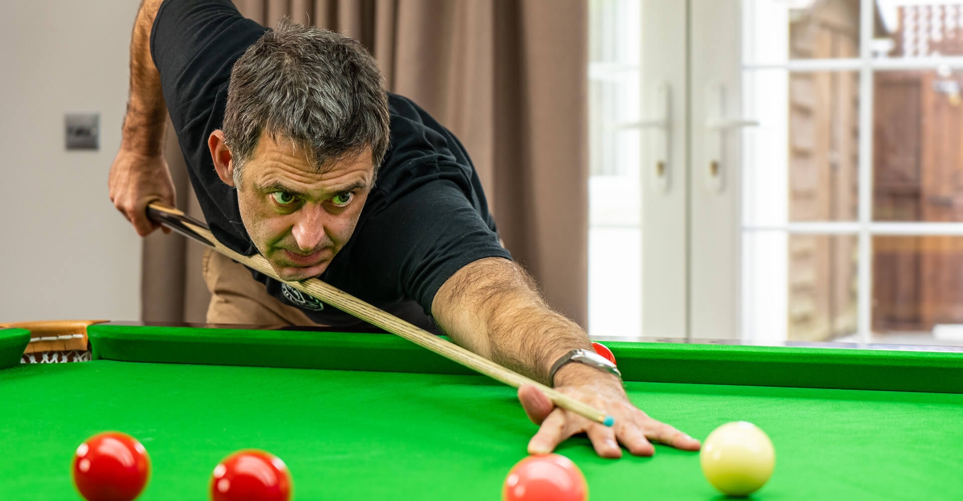 尽管麦克风 尽管麦克风