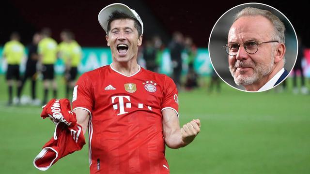 逃离降级区 逃离降级区